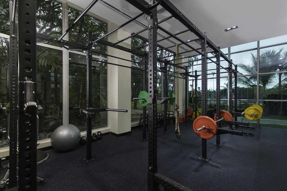 Punta Cana Vacations - Iberostar Waves Punta Cana - All Inclusive - Property Image 43