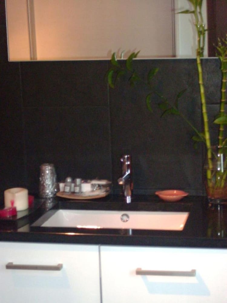 Serra da Estrela Seven Rooms 3 Suites Villa In s