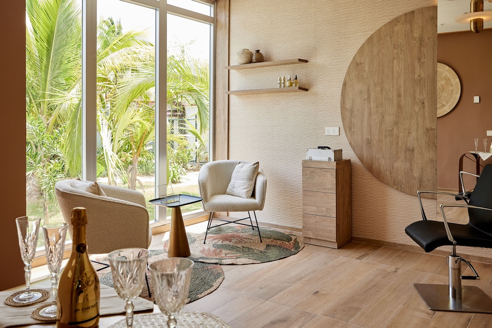 Punta Cana Vacations - Hotel Riu Palace Macao - Adults Only - All Inclusive - Property Image 106