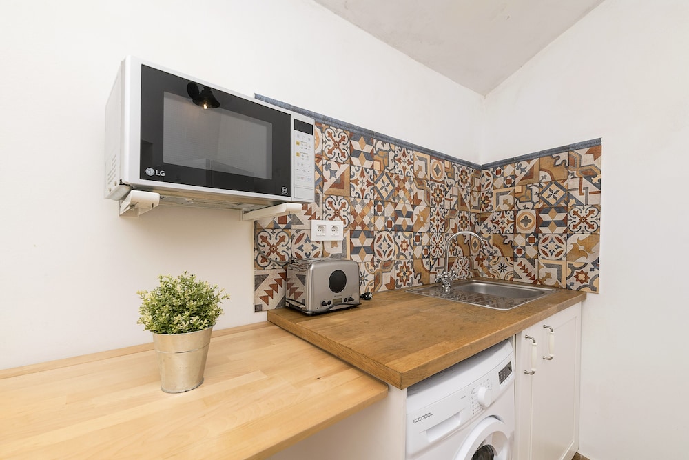 Apartamento Arcos Centro