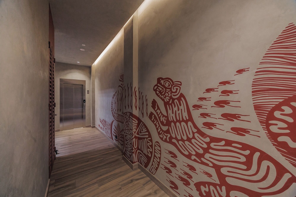 Kuuna by Wynwood House