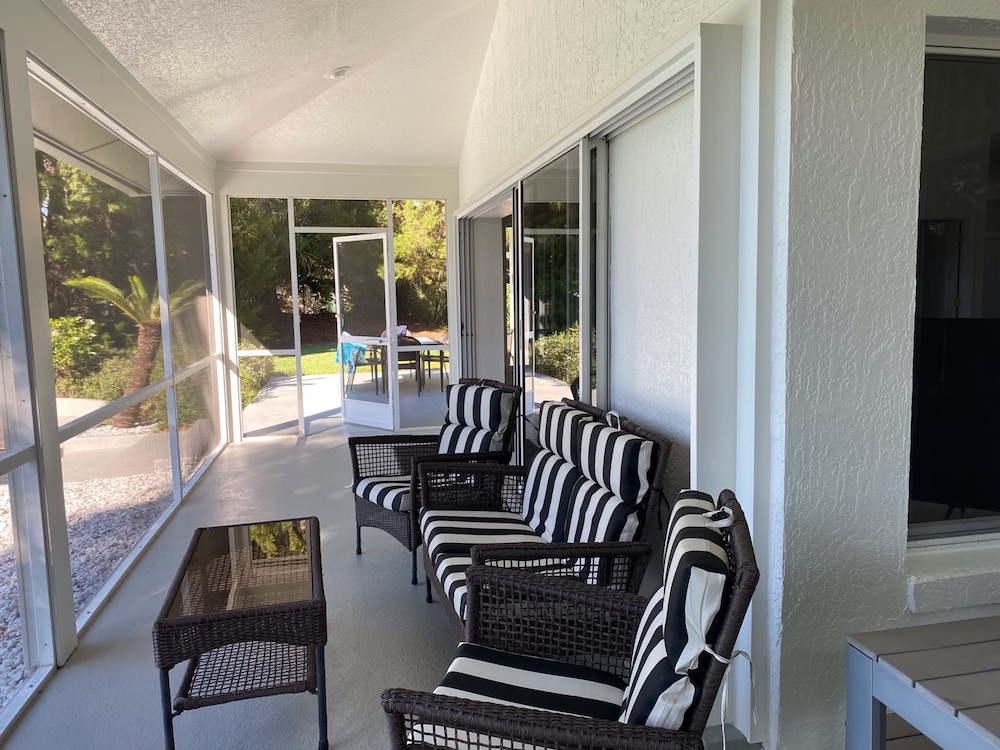 Orlando Vacations - Swiss 28 - Lake Stephanie - Property Image 24