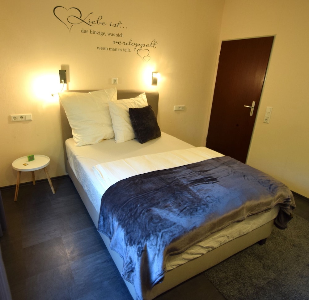 Besotel view 5