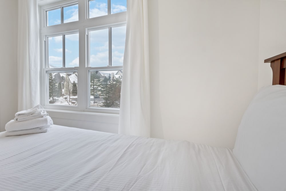 Rivergrass Condos