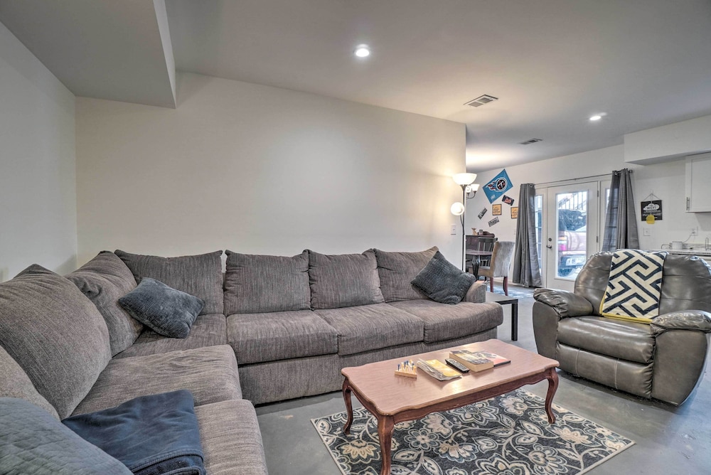 Nashville Area Apartment: 12 Mi to Downtown! - Property Image 16