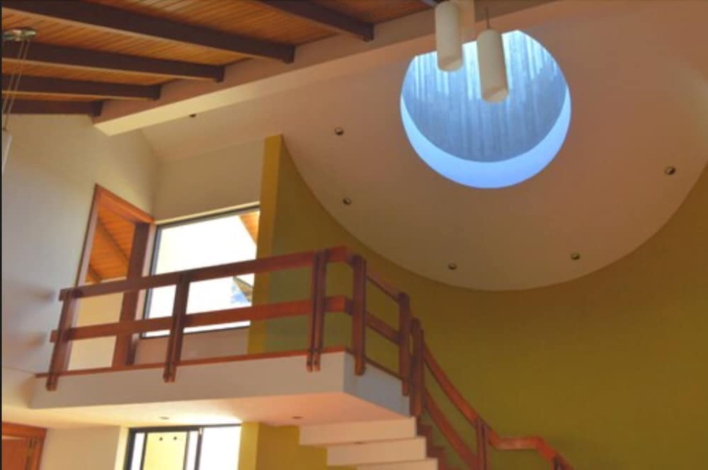Quito Airport Suites
