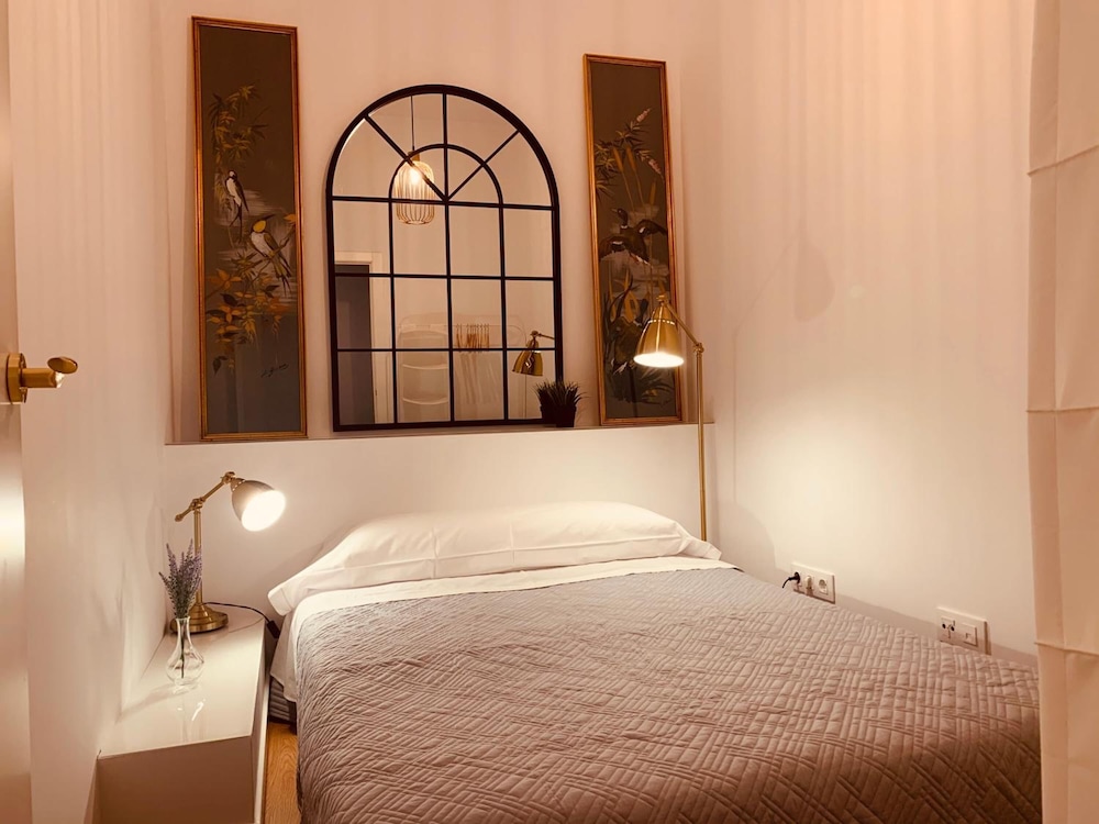 Hostal Patria - Image 2