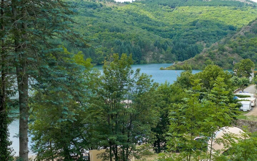 Photo 47
