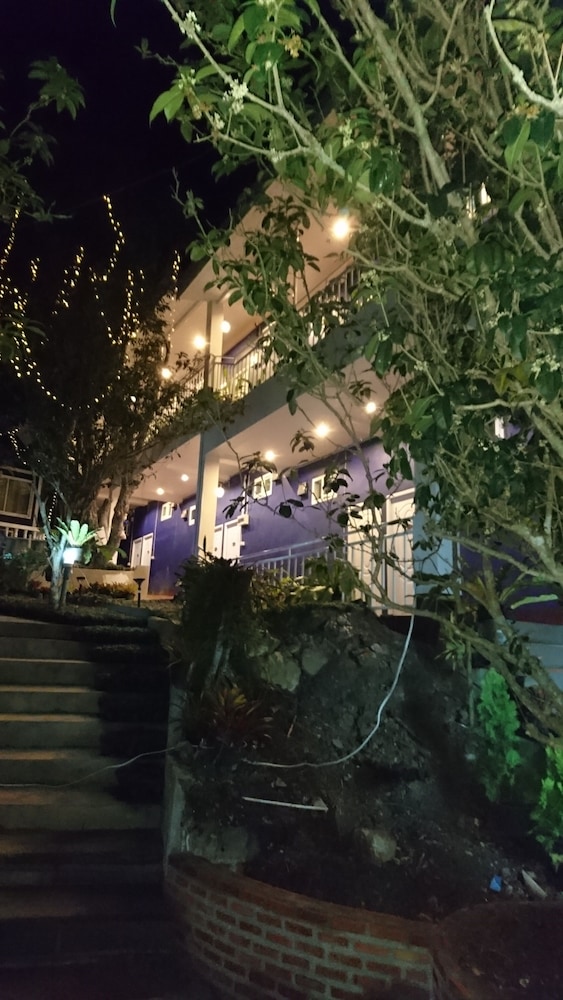 Shin Sane Guesthouse
