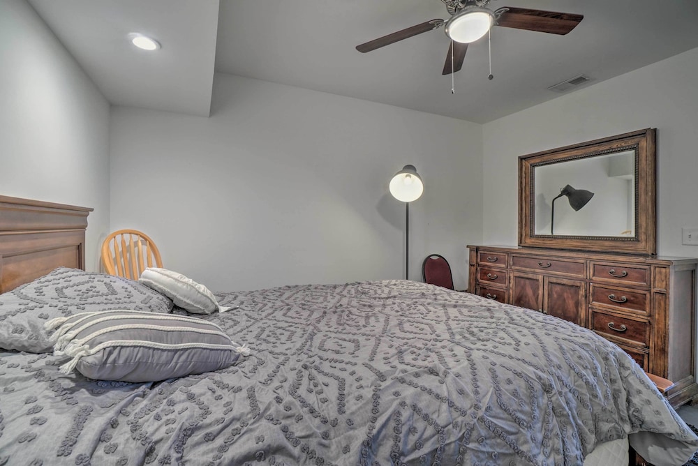 Nashville Area Apartment: 12 Mi to Downtown! - Property Image 26
