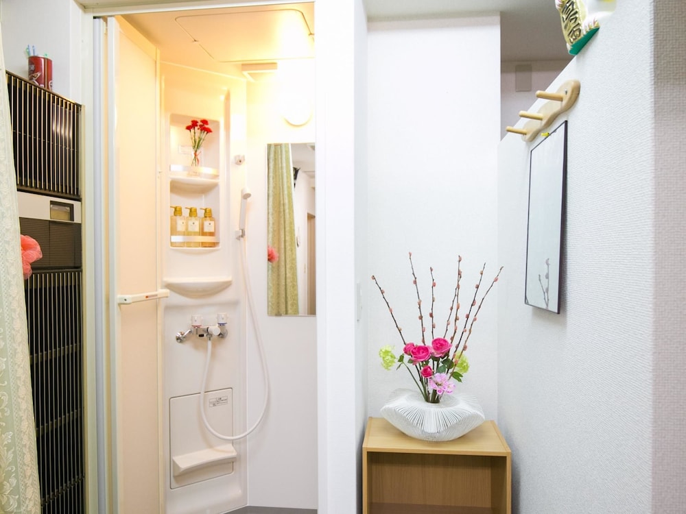 123 Guest House