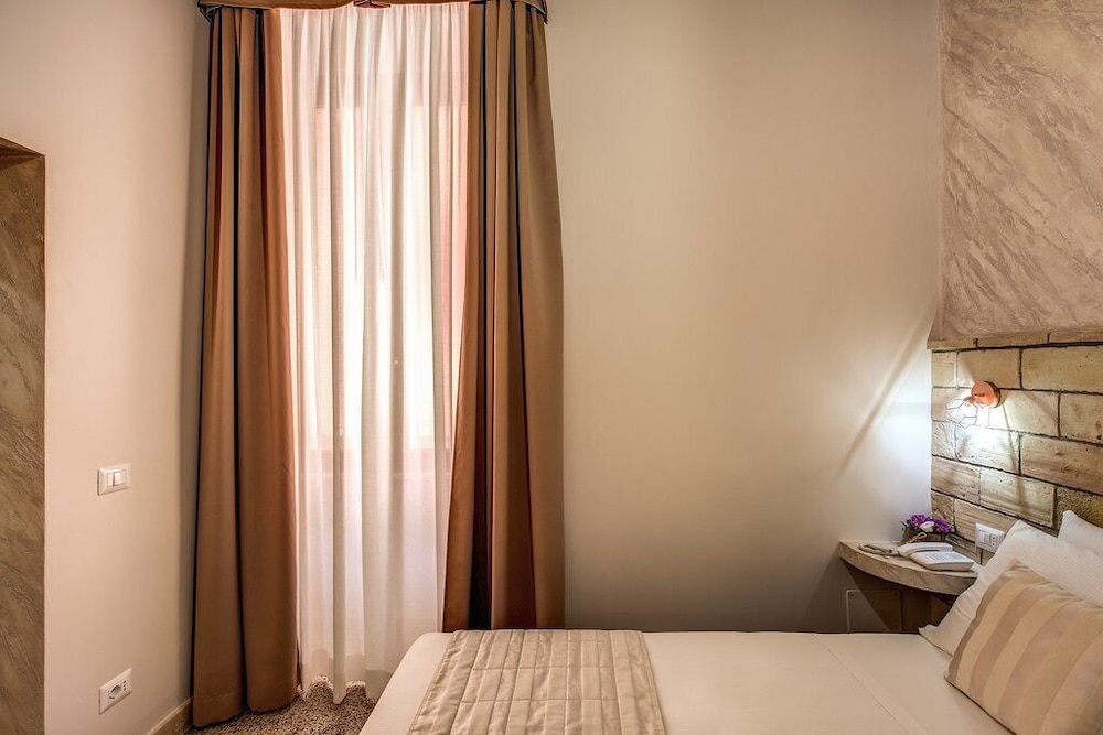 Colosseo Accomodation Room Guest House photo 2