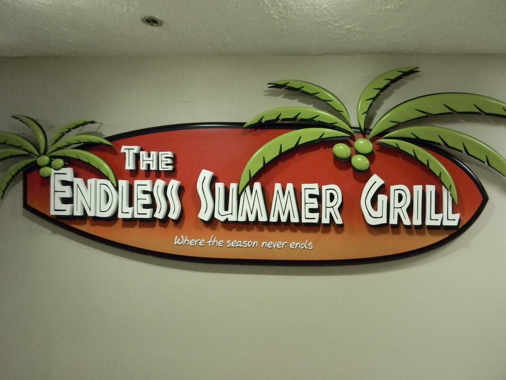 other