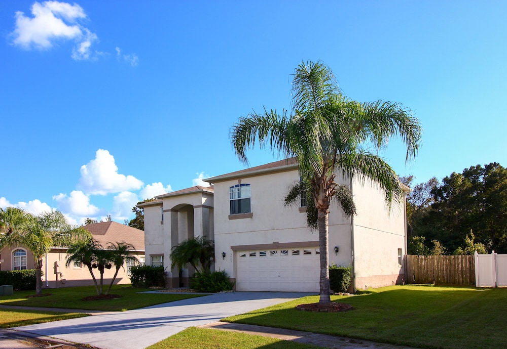 AmSun Rental Homes