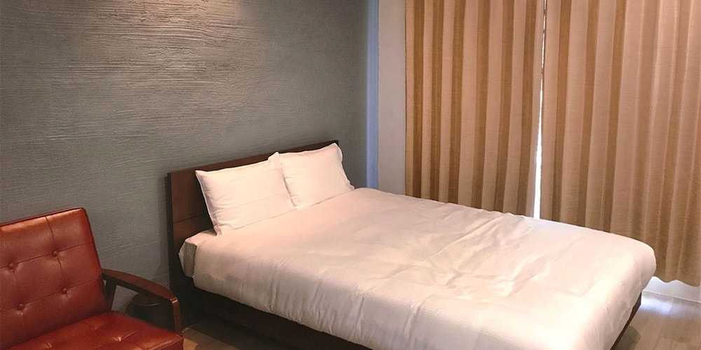 Room Biotop YOMITAN view 4