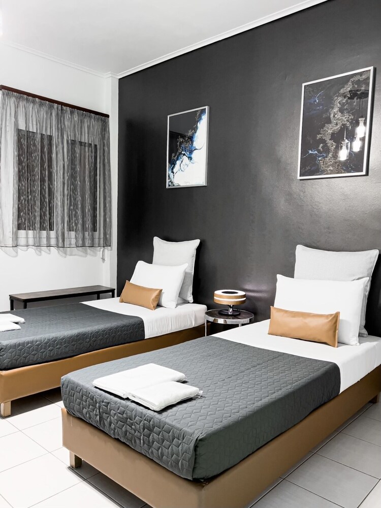 NJ Apartments - Deluxe Edition photo 3