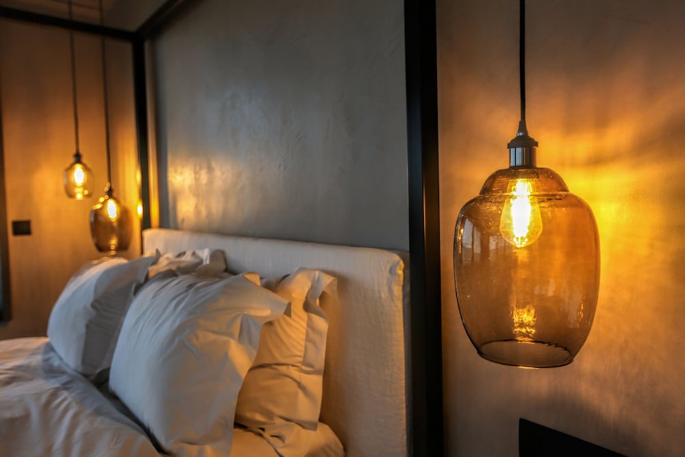 Meteora Heaven and Earth photo 2