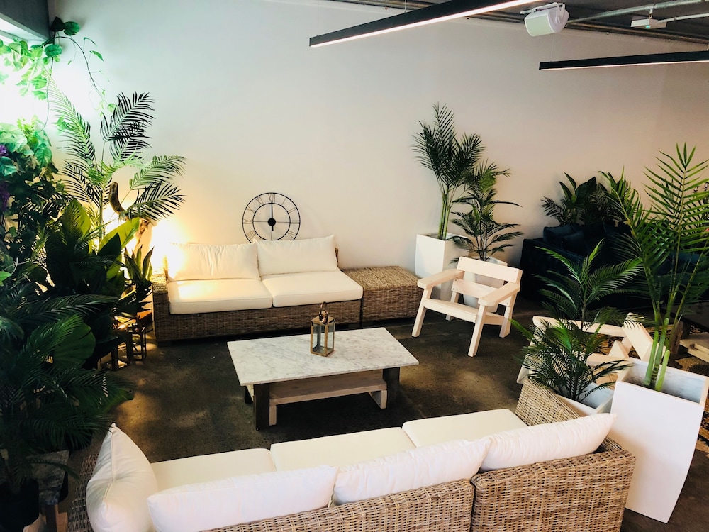 TMACS Backpackers - Image 5