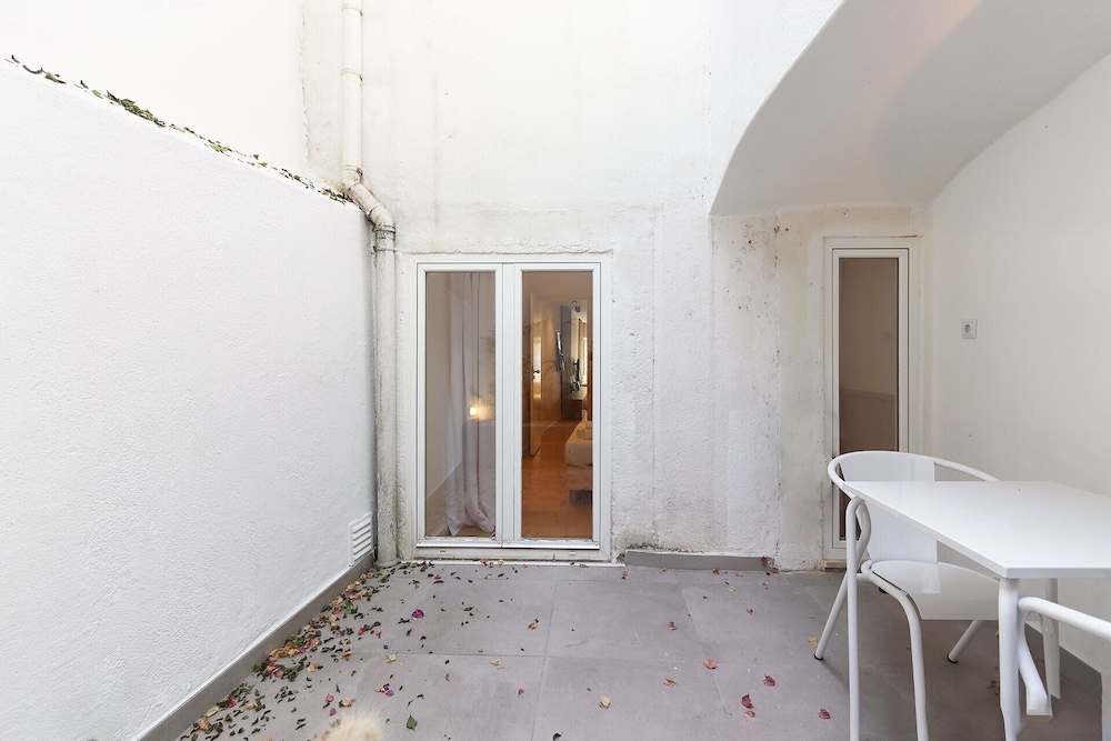São Bento Classic by Homing