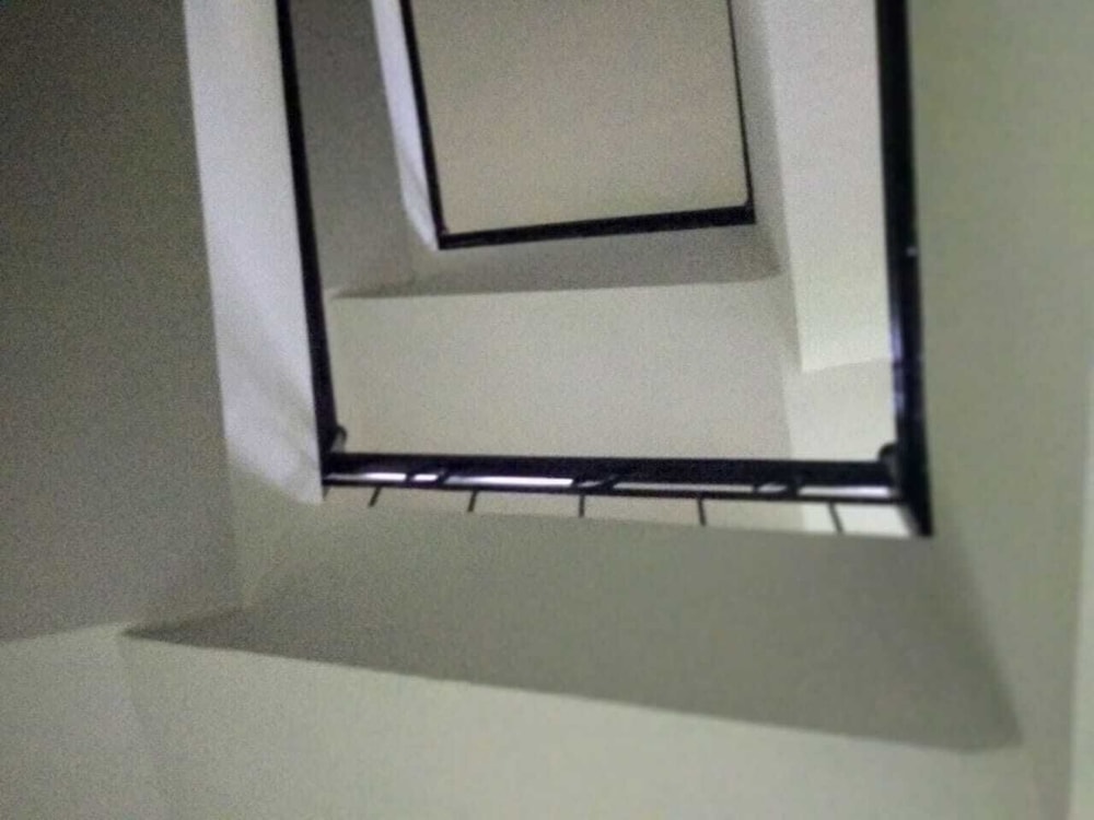 Yellowbrick-Calcutta's Freshest BnB