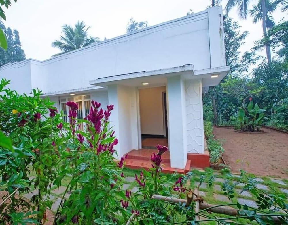 Ella Relax Inn view 5