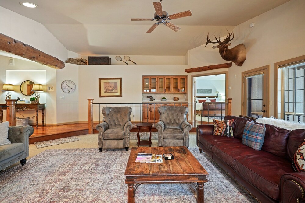 20 Red Cedar 3 Bedroom Home