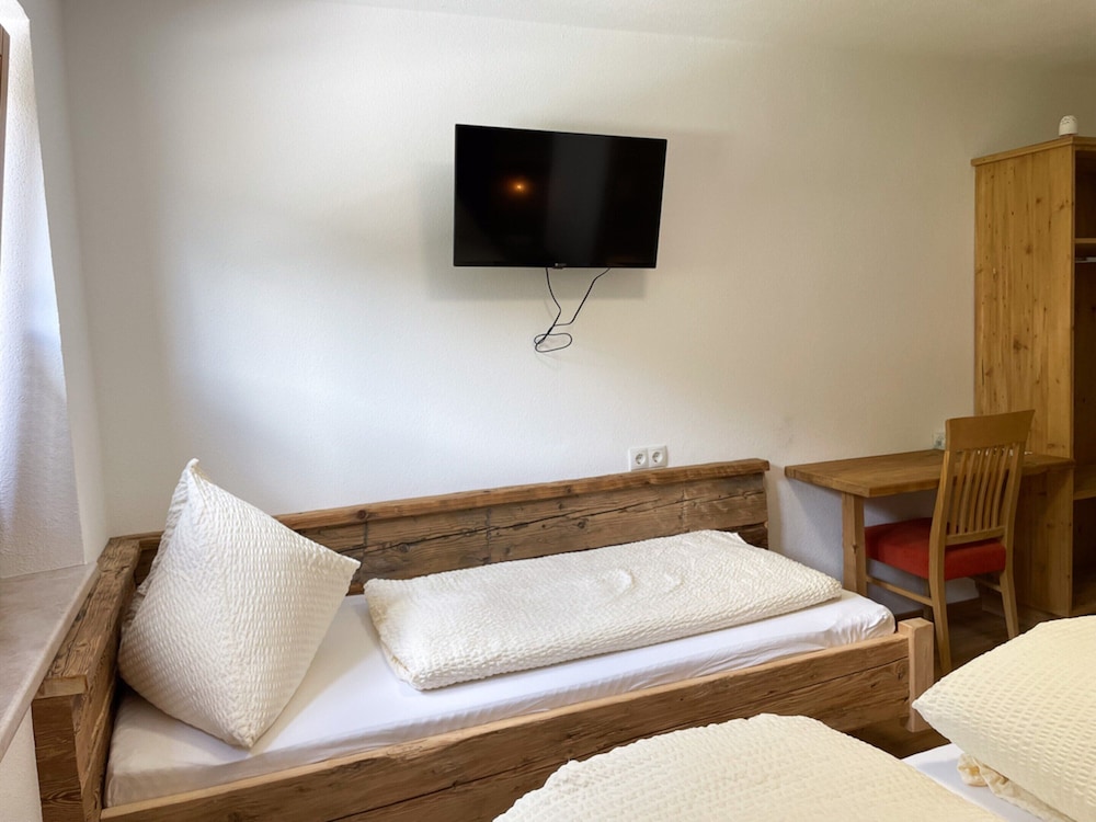 Holiday Home Near Zillertal Arena