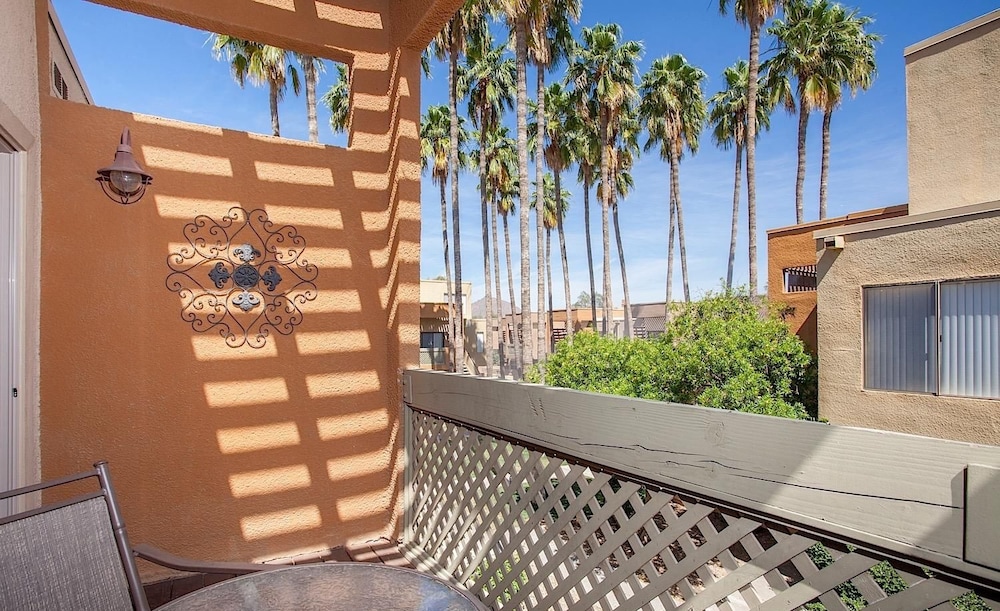 Sweet Escape By Signature Vacation Rentals