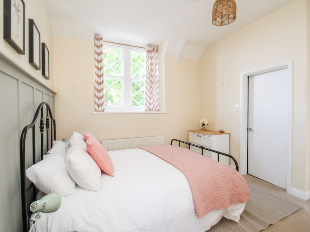 Sea Pink Cottage