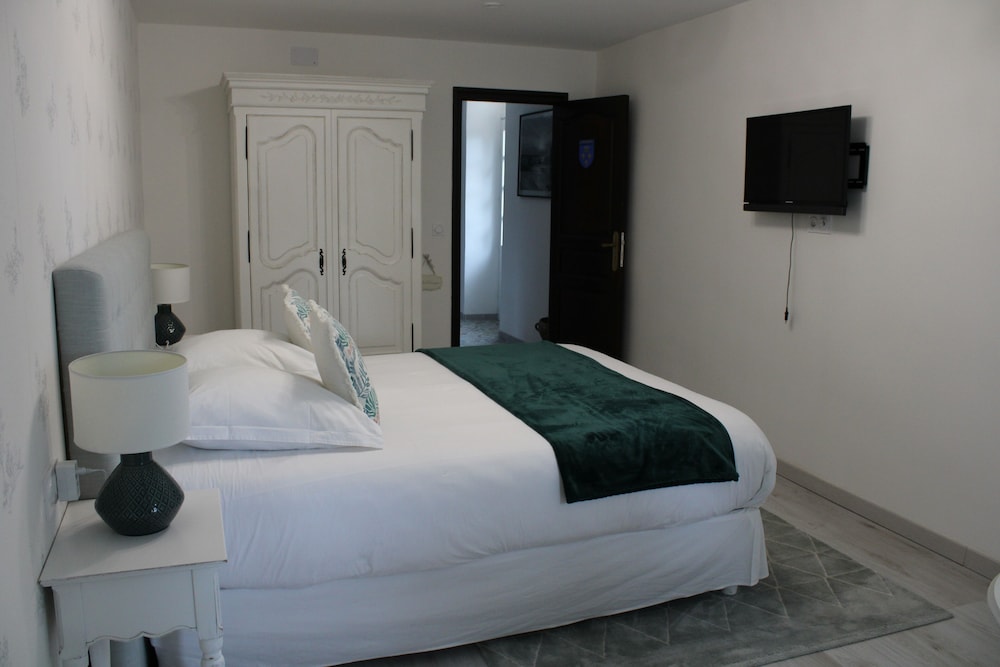 Photo 7
