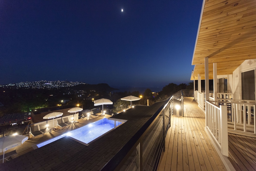 Metin's Gumusluk - Image 59