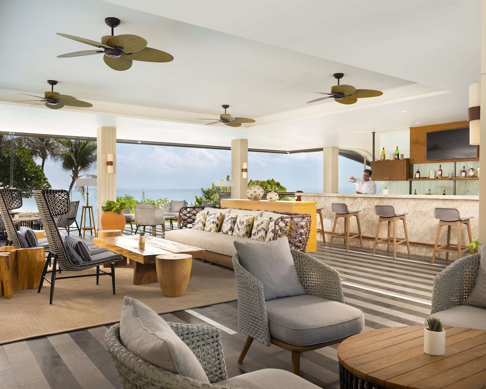 Hilton Bali Resort 198
