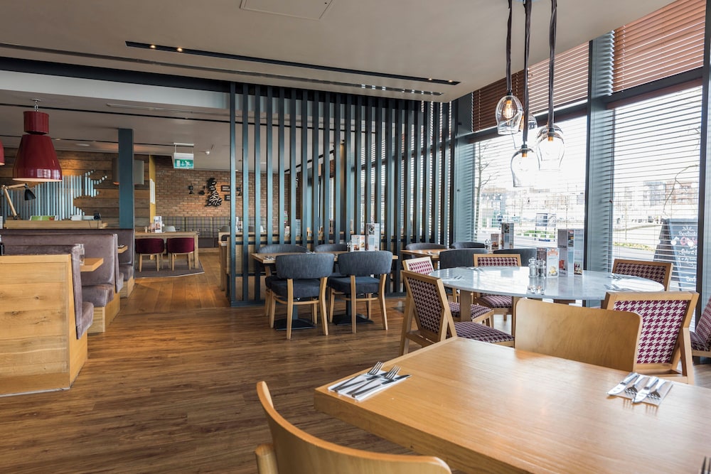 Premier Inn Birmingham Longbridge, Billede 30