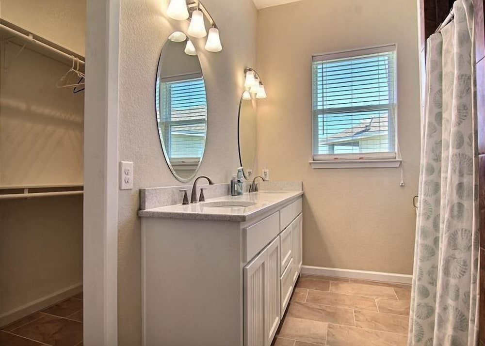 Port A Escapes Vacation Rentals