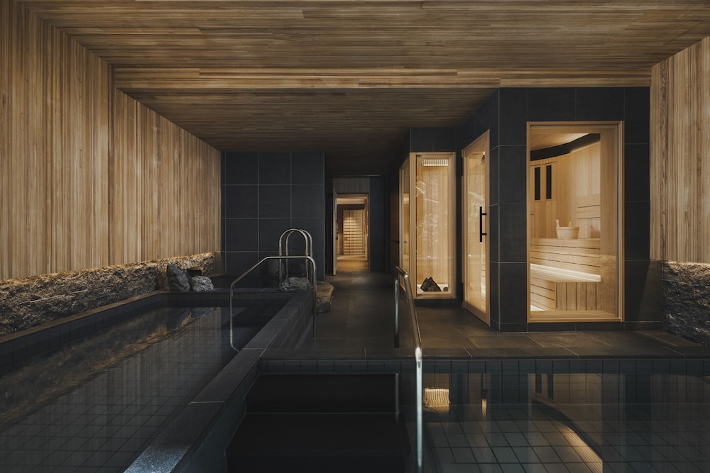 Six Senses Kyoto 112