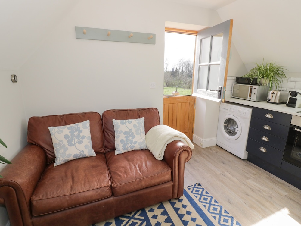 Coach House Mews