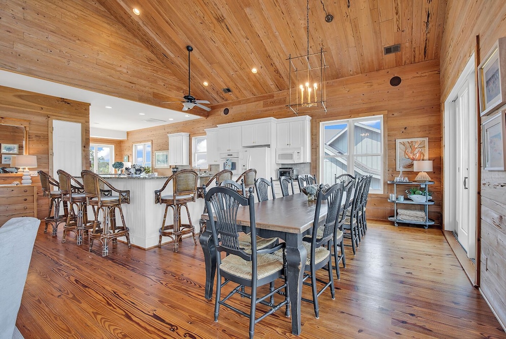 Lachicotte Vacation Rentals