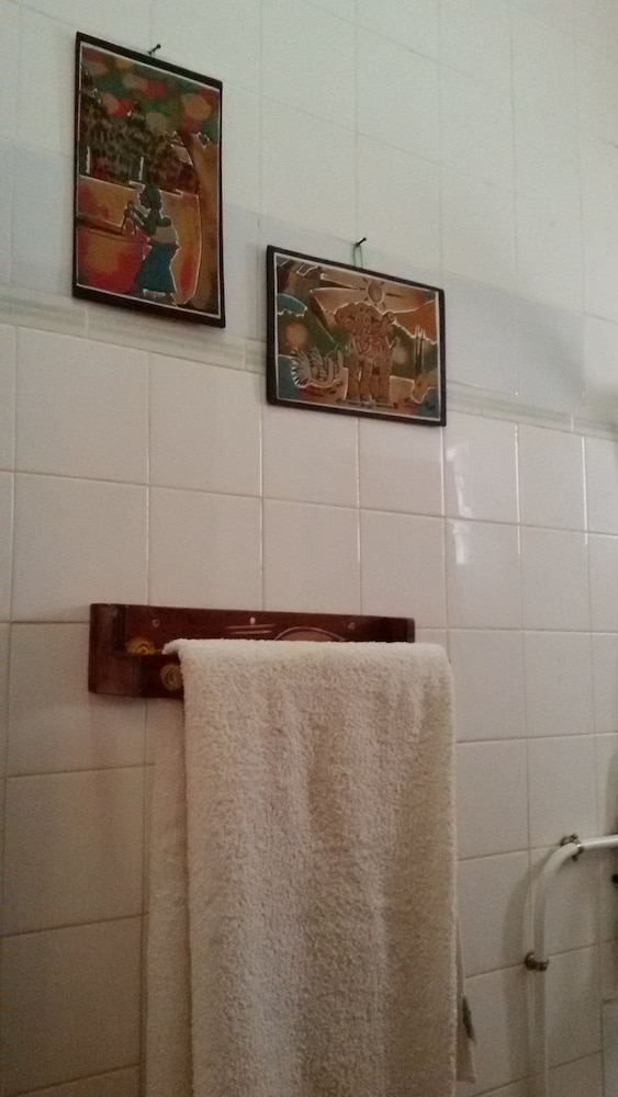 Photo 34