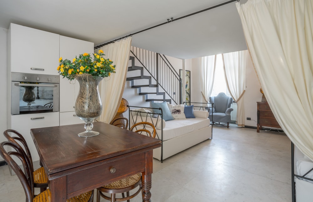 Villa Shelley Boutique Hotel