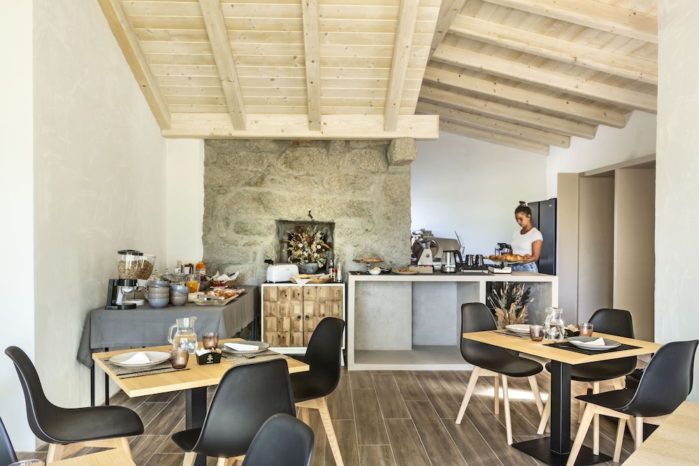 Arzachena Vacations - Uddastri Retreat - Property Image 2