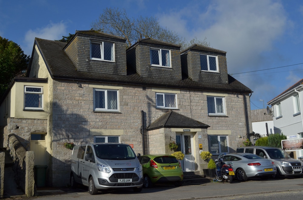 Hotel Thurlestone Guest House - Image 1