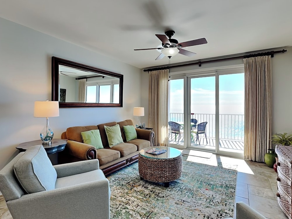 Windemere #1303 by Southern Vacation Rentals