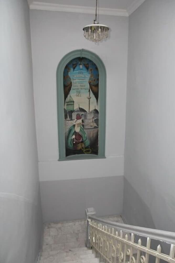 Vatan Otel - Image 21