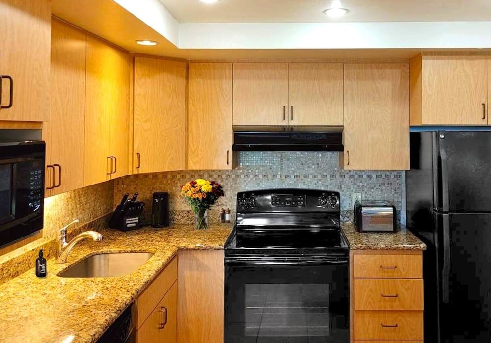 Napili Point 2 Free Rental Cars KBM Resorts Water Front 2 Units, 2 Bedrooms Ml-2525