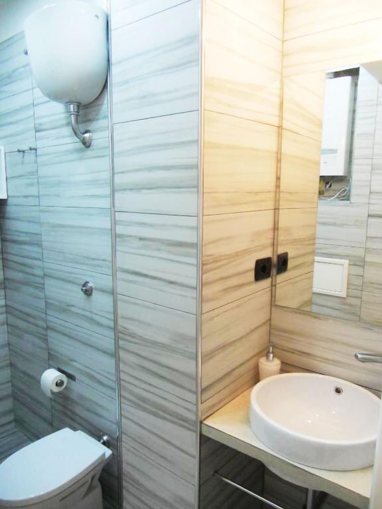 B&B I Colori di Napoli