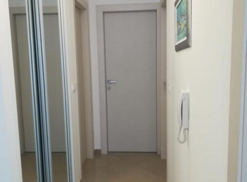 Apartment Erceg
