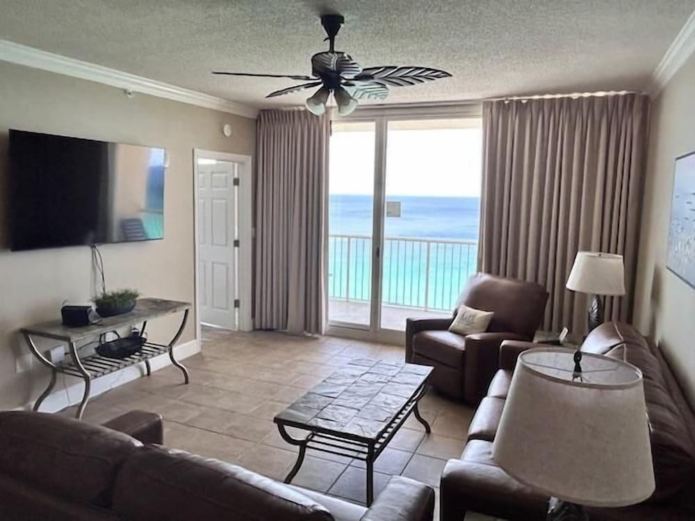 Majestic Beach Towers 2-1608
