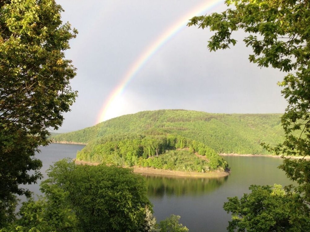 other