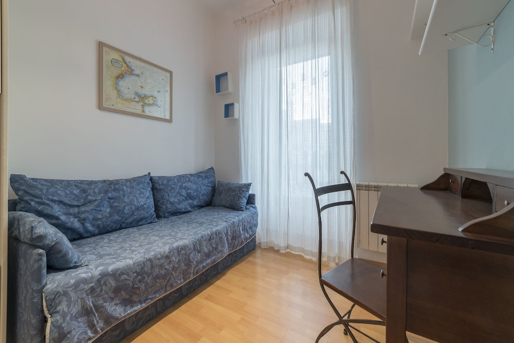 Lovely Flat San Giovanni