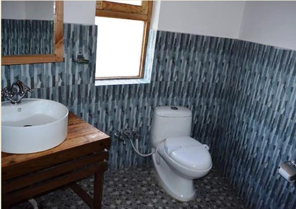 TIH Mystique Meadows Earth Homes